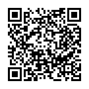 군정소식 페이지 바로가기 주소(https://www.jangseong.go.kr/q/ezMxMDR8MTIyNTF8c2hvd3xwYWdlPTQwMX0=&e=M&s=3), QRCODE