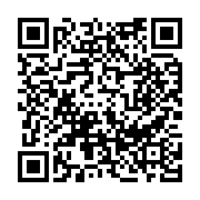 군정소식 페이지 바로가기 주소(https://www.jangseong.go.kr/q/ezMxMDR8MTIyNTF8c2hvd3xwYWdlPTQwMn0=&e=M&s=3), QRCODE