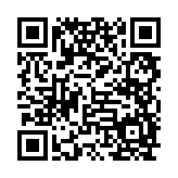 군정소식 페이지 바로가기 주소(https://www.jangseong.go.kr/q/ezMxMDR8MTIyNTN8c2hvd3x9&e=M&s=3), QRCODE