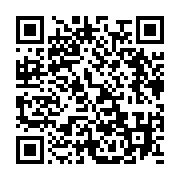 군정소식 페이지 바로가기 주소(https://www.jangseong.go.kr/q/ezMxMDR8MTIyNTN8c2hvd3xwYWdlPTM5MH0=&e=M&s=3), QRCODE