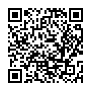 군정소식 페이지 바로가기 주소(https://www.jangseong.go.kr/q/ezMxMDR8MTIyNTN8c2hvd3xwYWdlPTM5Mn0=&e=M&s=3), QRCODE