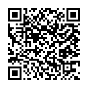 군정소식 페이지 바로가기 주소(https://www.jangseong.go.kr/q/ezMxMDR8MTIyNTN8c2hvd3xwYWdlPTM5NH0=&e=M&s=3), QRCODE