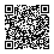 군정소식 페이지 바로가기 주소(https://www.jangseong.go.kr/q/ezMxMDR8MTIyNTN8c2hvd3xwYWdlPTM5Nn0=&e=M&s=3), QRCODE