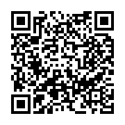 군정소식 페이지 바로가기 주소(https://www.jangseong.go.kr/q/ezMxMDR8MTIyNTN8c2hvd3xwYWdlPTQwMX0=&e=M&s=3), QRCODE