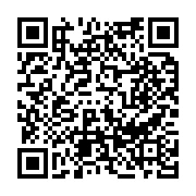 군정소식 페이지 바로가기 주소(https://www.jangseong.go.kr/q/ezMxMDR8MTIyNTN8c2hvd3xwYWdlPTQwMn0=&e=M&s=3), QRCODE
