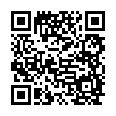 군정소식 페이지 바로가기 주소(https://www.jangseong.go.kr/q/ezMxMDR8MTIyNTR8c2hvd3x9&e=M&s=3), QRCODE