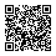 군정소식 페이지 바로가기 주소(https://www.jangseong.go.kr/q/ezMxMDR8MTIyNTR8c2hvd3xwYWdlPTM5Mn0=&e=M&s=3), QRCODE