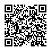 군정소식 페이지 바로가기 주소(https://www.jangseong.go.kr/q/ezMxMDR8MTIyNTR8c2hvd3xwYWdlPTM5N30=&e=M&s=3), QRCODE