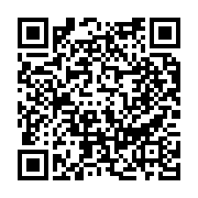 군정소식 페이지 바로가기 주소(https://www.jangseong.go.kr/q/ezMxMDR8MTIyNTR8c2hvd3xwYWdlPTM5NH0=&e=M&s=3), QRCODE