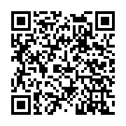 군정소식 페이지 바로가기 주소(https://www.jangseong.go.kr/q/ezMxMDR8MTIyNTR8c2hvd3xwYWdlPTM5Nn0=&e=M&s=3), QRCODE