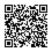 군정소식 페이지 바로가기 주소(https://www.jangseong.go.kr/q/ezMxMDR8MTIyNTR8c2hvd3xwYWdlPTM5OX0=&e=M&s=3), QRCODE