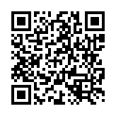 군정소식 페이지 바로가기 주소(https://www.jangseong.go.kr/q/ezMxMDR8MTIyNTV8c2hvd3x9&e=M&s=3), QRCODE