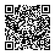 군정소식 페이지 바로가기 주소(https://www.jangseong.go.kr/q/ezMxMDR8MTIyNTV8c2hvd3xwYWdlPTM5MH0=&e=M&s=3), QRCODE