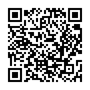 군정소식 페이지 바로가기 주소(https://www.jangseong.go.kr/q/ezMxMDR8MTIyNTV8c2hvd3xwYWdlPTM5Mn0=&e=M&s=3), QRCODE