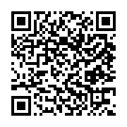 군정소식 페이지 바로가기 주소(https://www.jangseong.go.kr/q/ezMxMDR8MTIyNTV8c2hvd3xwYWdlPTM5N30=&e=M&s=3), QRCODE