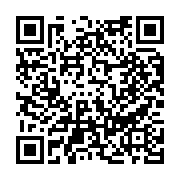 군정소식 페이지 바로가기 주소(https://www.jangseong.go.kr/q/ezMxMDR8MTIyNTV8c2hvd3xwYWdlPTM5NH0=&e=M&s=3), QRCODE