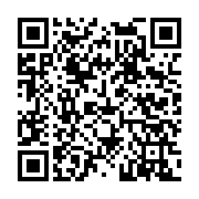 군정소식 페이지 바로가기 주소(https://www.jangseong.go.kr/q/ezMxMDR8MTIyNTV8c2hvd3xwYWdlPTM5Nn0=&e=M&s=3), QRCODE