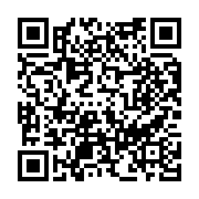 군정소식 페이지 바로가기 주소(https://www.jangseong.go.kr/q/ezMxMDR8MTIyNTV8c2hvd3xwYWdlPTQwMX0=&e=M&s=3), QRCODE