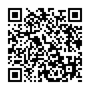 군정소식 페이지 바로가기 주소(https://www.jangseong.go.kr/q/ezMxMDR8MTIyNTZ8c2hvd3xwYWdlPTM5MH0=&e=M&s=3), QRCODE