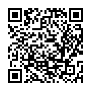 군정소식 페이지 바로가기 주소(https://www.jangseong.go.kr/q/ezMxMDR8MTIyNTZ8c2hvd3xwYWdlPTM5Mn0=&e=M&s=3), QRCODE