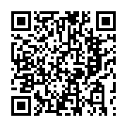 군정소식 페이지 바로가기 주소(https://www.jangseong.go.kr/q/ezMxMDR8MTIyNTZ8c2hvd3xwYWdlPTM5N30=&e=M&s=3), QRCODE