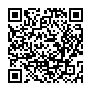 군정소식 페이지 바로가기 주소(https://www.jangseong.go.kr/q/ezMxMDR8MTIyNTZ8c2hvd3xwYWdlPTM5NH0=&e=M&s=3), QRCODE