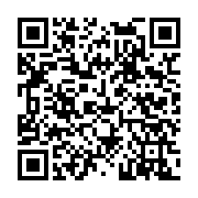 군정소식 페이지 바로가기 주소(https://www.jangseong.go.kr/q/ezMxMDR8MTIyNTZ8c2hvd3xwYWdlPTM5Nn0=&e=M&s=3), QRCODE