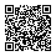 군정소식 페이지 바로가기 주소(https://www.jangseong.go.kr/q/ezMxMDR8MTIyNTZ8c2hvd3xwYWdlPTM5OX0=&e=M&s=3), QRCODE