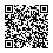 군정소식 페이지 바로가기 주소(https://www.jangseong.go.kr/q/ezMxMDR8MTIyNTZ8c2hvd3xwYWdlPTQwMX0=&e=M&s=3), QRCODE