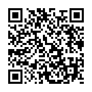군정소식 페이지 바로가기 주소(https://www.jangseong.go.kr/q/ezMxMDR8MTIyNTZ8c2hvd3xwYWdlPTQwMn0=&e=M&s=3), QRCODE