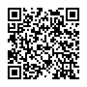 군정소식 페이지 바로가기 주소(https://www.jangseong.go.kr/q/ezMxMDR8MTIyNTd8c2hvd3xwYWdlPTM5MH0=&e=M&s=3), QRCODE