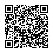 군정소식 페이지 바로가기 주소(https://www.jangseong.go.kr/q/ezMxMDR8MTIyNTd8c2hvd3xwYWdlPTM5Mn0=&e=M&s=3), QRCODE