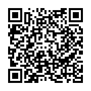 군정소식 페이지 바로가기 주소(https://www.jangseong.go.kr/q/ezMxMDR8MTIyNTd8c2hvd3xwYWdlPTM5N30=&e=M&s=3), QRCODE