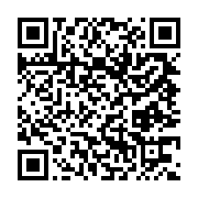 군정소식 페이지 바로가기 주소(https://www.jangseong.go.kr/q/ezMxMDR8MTIyNTd8c2hvd3xwYWdlPTM5NH0=&e=M&s=3), QRCODE