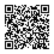 군정소식 페이지 바로가기 주소(https://www.jangseong.go.kr/q/ezMxMDR8MTIyNTd8c2hvd3xwYWdlPTM5Nn0=&e=M&s=3), QRCODE