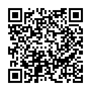 군정소식 페이지 바로가기 주소(https://www.jangseong.go.kr/q/ezMxMDR8MTIyNTd8c2hvd3xwYWdlPTM5OX0=&e=M&s=3), QRCODE