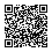 군정소식 페이지 바로가기 주소(https://www.jangseong.go.kr/q/ezMxMDR8MTIyNTd8c2hvd3xwYWdlPTQwMH0=&e=M&s=3), QRCODE