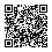 군정소식 페이지 바로가기 주소(https://www.jangseong.go.kr/q/ezMxMDR8MTIyNTd8c2hvd3xwYWdlPTQwMX0=&e=M&s=3), QRCODE