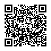 군정소식 페이지 바로가기 주소(https://www.jangseong.go.kr/q/ezMxMDR8MTIyNTd8c2hvd3xwYWdlPTQwMn0=&e=M&s=3), QRCODE