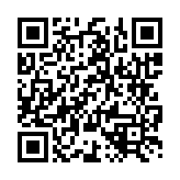 군정소식 페이지 바로가기 주소(https://www.jangseong.go.kr/q/ezMxMDR8MTIyNTh8c2hvd3x9&e=M&s=3), QRCODE