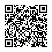 군정소식 페이지 바로가기 주소(https://www.jangseong.go.kr/q/ezMxMDR8MTIyNTh8c2hvd3xwYWdlPTM5MH0=&e=M&s=3), QRCODE