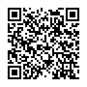 군정소식 페이지 바로가기 주소(https://www.jangseong.go.kr/q/ezMxMDR8MTIyNTh8c2hvd3xwYWdlPTM5Mn0=&e=M&s=3), QRCODE