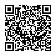 군정소식 페이지 바로가기 주소(https://www.jangseong.go.kr/q/ezMxMDR8MTIyNTh8c2hvd3xwYWdlPTM5NH0=&e=M&s=3), QRCODE