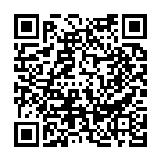 군정소식 페이지 바로가기 주소(https://www.jangseong.go.kr/q/ezMxMDR8MTIyNTh8c2hvd3xwYWdlPTM5Nn0=&e=M&s=3), QRCODE