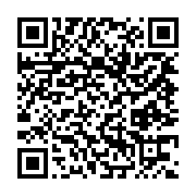 군정소식 페이지 바로가기 주소(https://www.jangseong.go.kr/q/ezMxMDR8MTIyNTh8c2hvd3xwYWdlPTM5OX0=&e=M&s=3), QRCODE