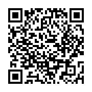 군정소식 페이지 바로가기 주소(https://www.jangseong.go.kr/q/ezMxMDR8MTIyNTh8c2hvd3xwYWdlPTQwMX0=&e=M&s=3), QRCODE