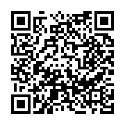 군정소식 페이지 바로가기 주소(https://www.jangseong.go.kr/q/ezMxMDR8MTIyNTh8c2hvd3xwYWdlPTQwMn0=&e=M&s=3), QRCODE