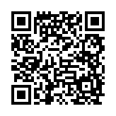군정소식 페이지 바로가기 주소(https://www.jangseong.go.kr/q/ezMxMDR8MTIyNTl8c2hvd3x9&e=M&s=3), QRCODE
