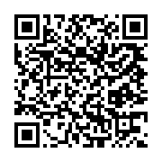 군정소식 페이지 바로가기 주소(https://www.jangseong.go.kr/q/ezMxMDR8MTIyNTl8c2hvd3xwYWdlPTM5MH0=&e=M&s=3), QRCODE