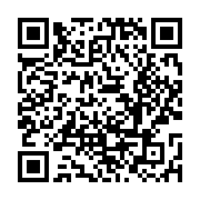 군정소식 페이지 바로가기 주소(https://www.jangseong.go.kr/q/ezMxMDR8MTIyNTl8c2hvd3xwYWdlPTM5Mn0=&e=M&s=3), QRCODE